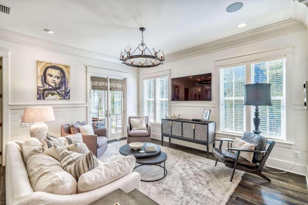 Photo of Others in WaterSound West Beach