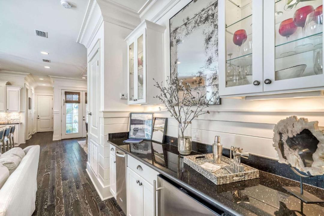 Photo of Others in WaterSound West Beach