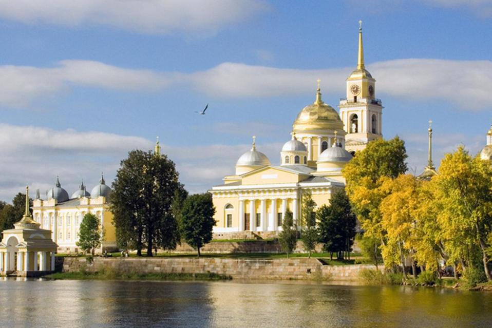 Photo of Others in Khachin Island