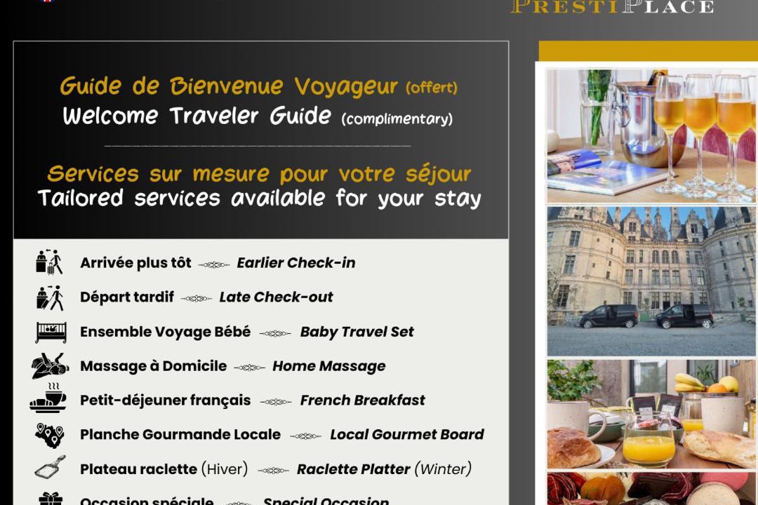 Photo of Others in Old Town