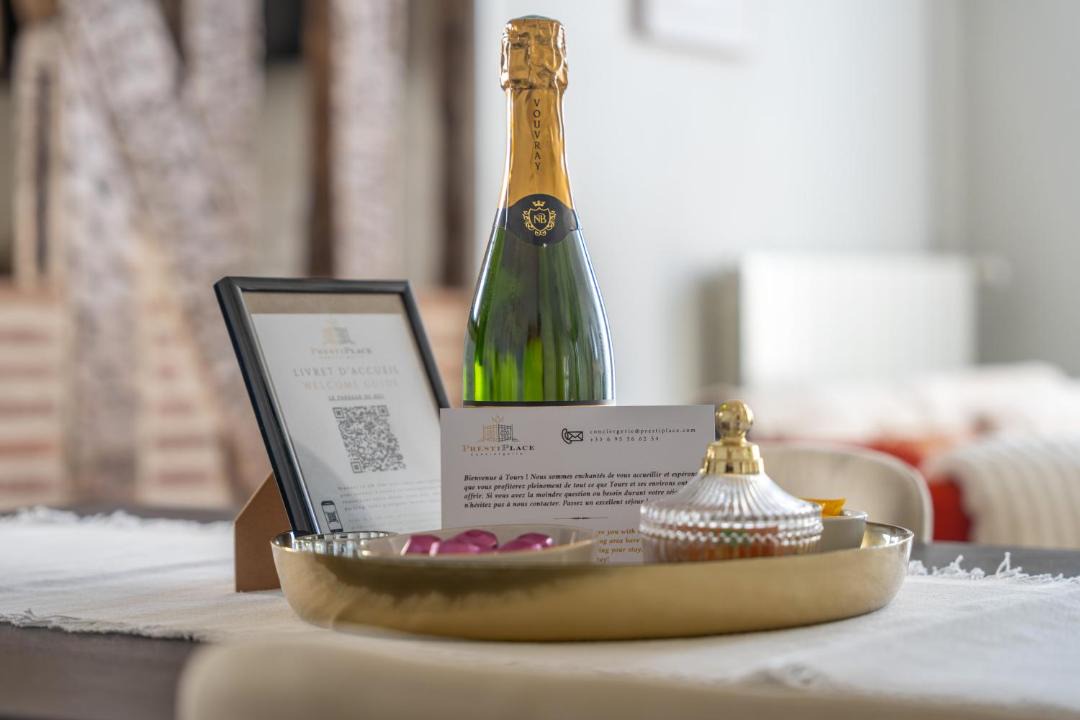 Photo of Others in Old Town