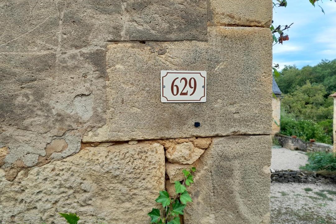 Photo of Others in Vezac