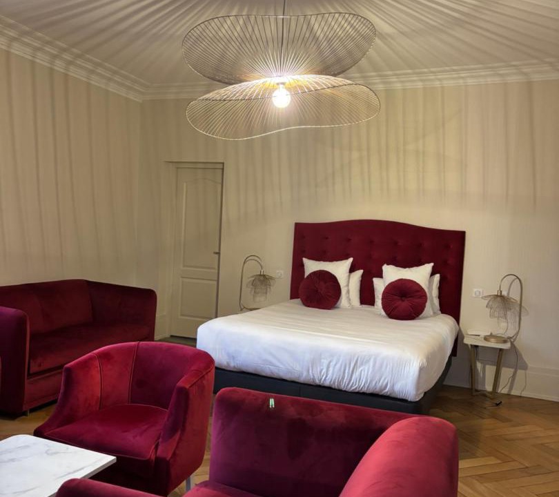 Photo of Others in Pont-a-Mousson