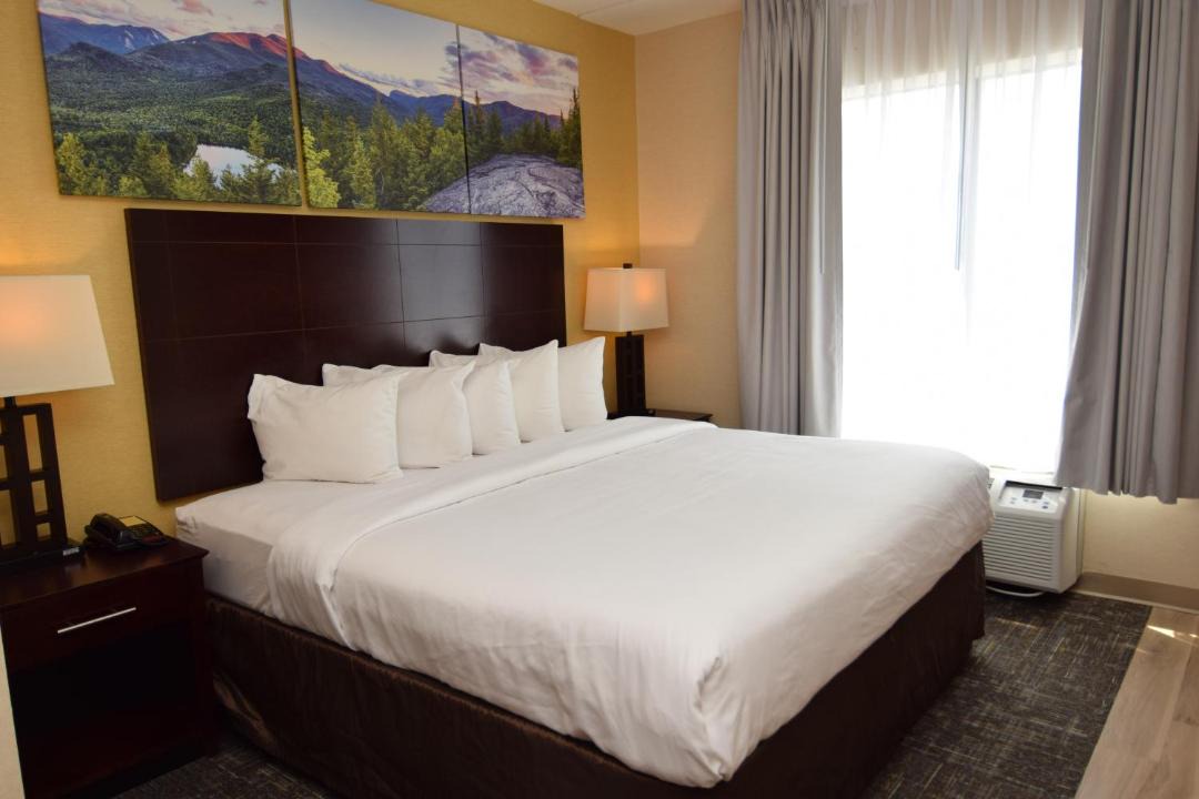 Photo of Bedroom in Cicero