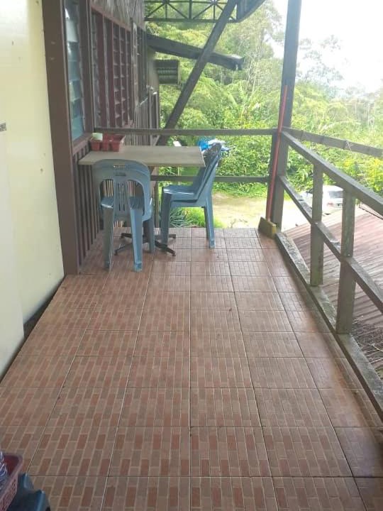 Photo of Others in Kundasang