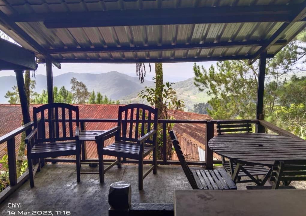 Photo of Others in Kundasang