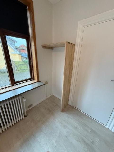 Photo of Others in Bindslev