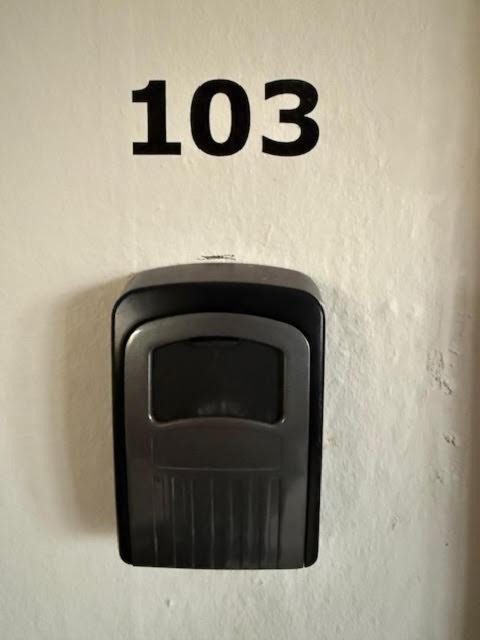 Photo of Others in Bindslev