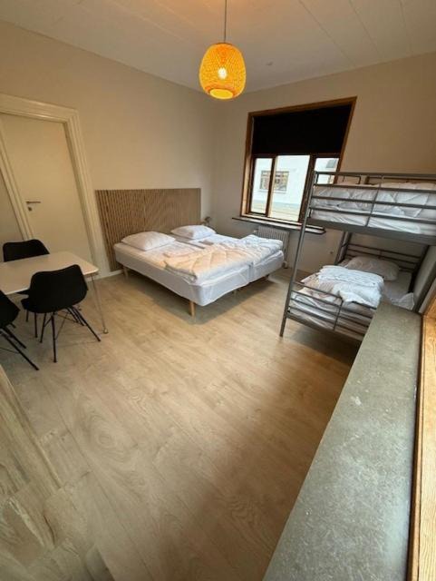 Photo of Others in Bindslev