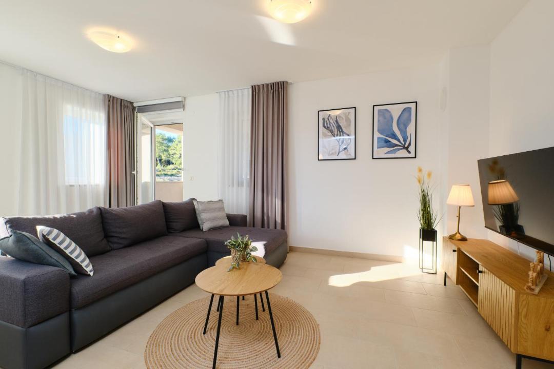 Photo of Livingroom in Artatore