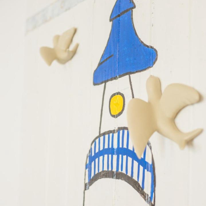 Photo of Others in Belluire