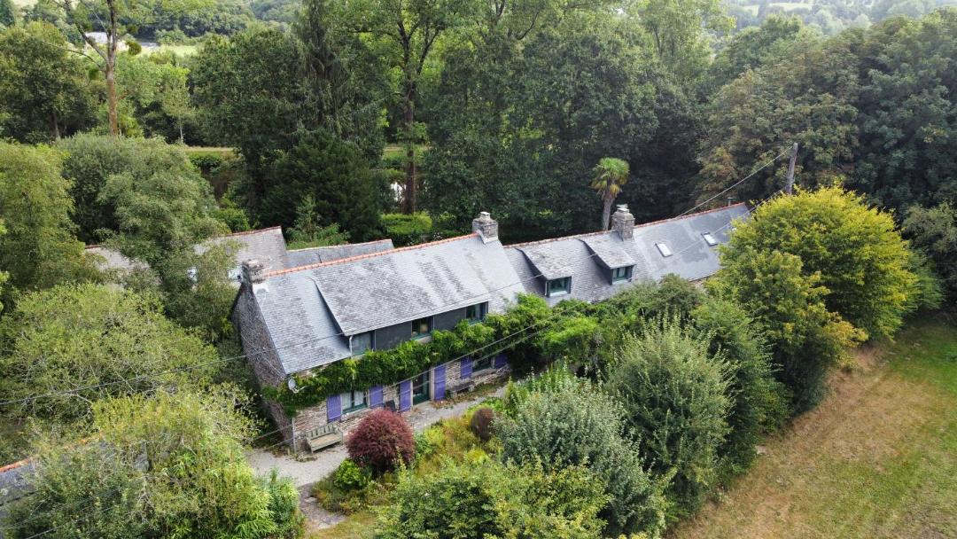 Photo of Others in Laz