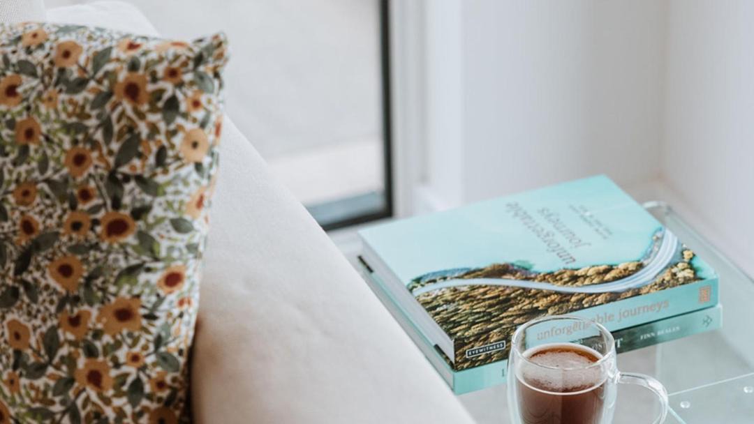 Photo of Others in Aymestrey