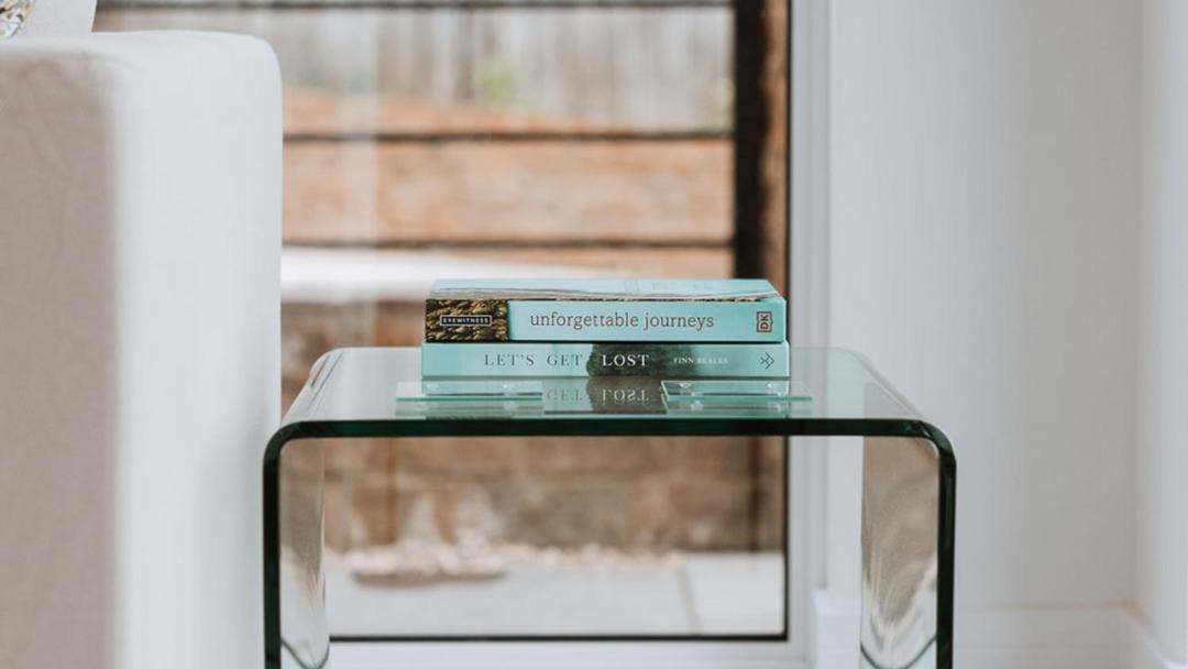 Photo of Others in Aymestrey