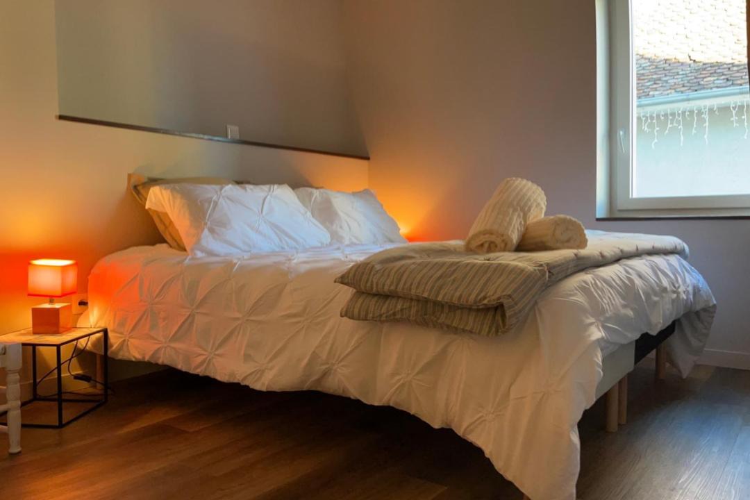 Photo of Others in Les Abrets en Dauphine