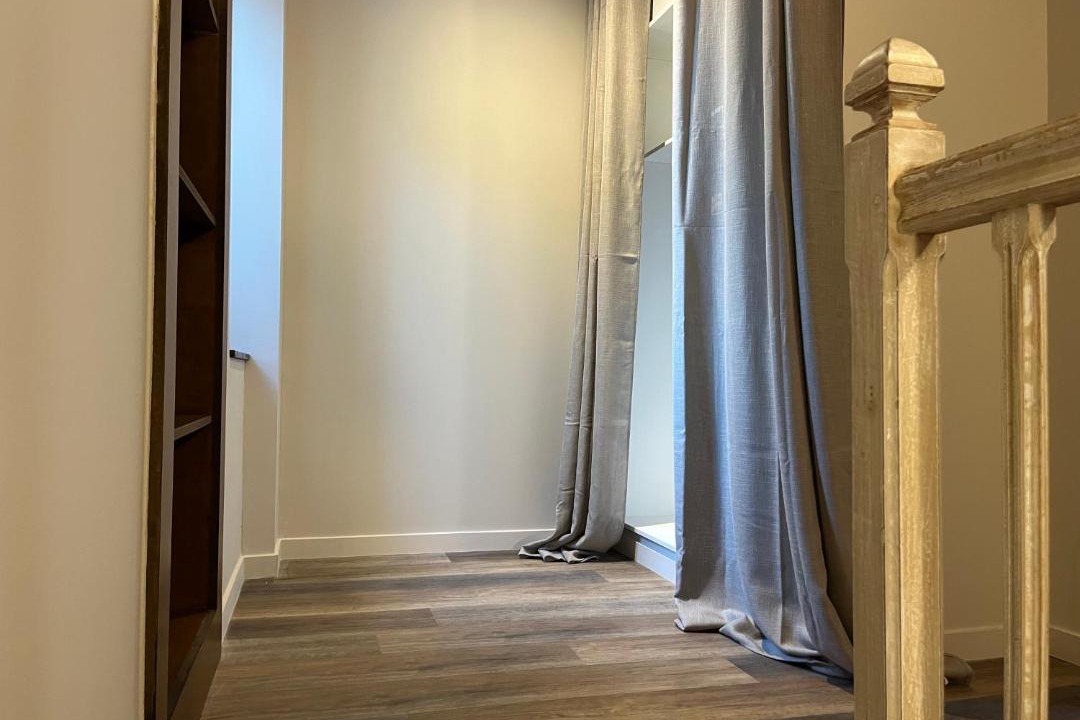 Photo of Others in Les Abrets en Dauphine