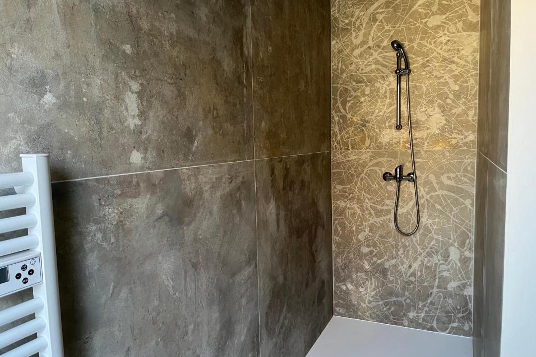 Photo of Others in Les Abrets en Dauphine