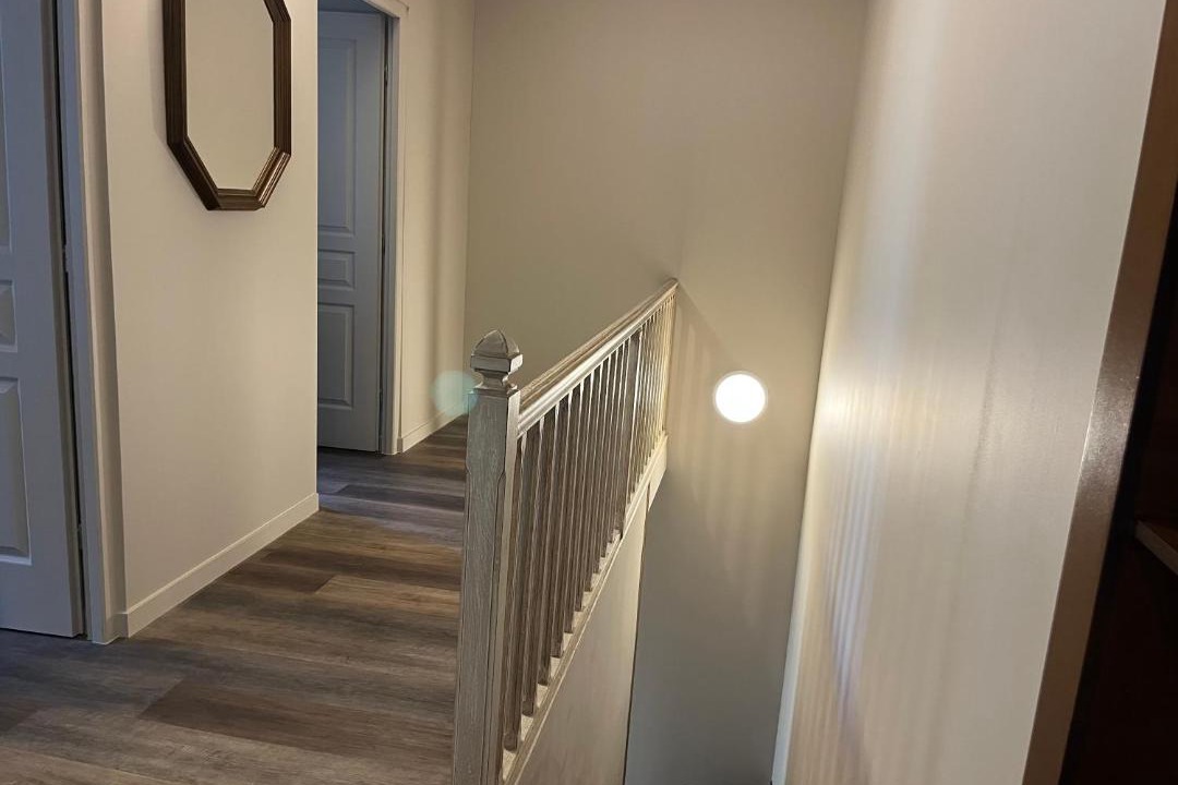 Photo of Others in Les Abrets en Dauphine