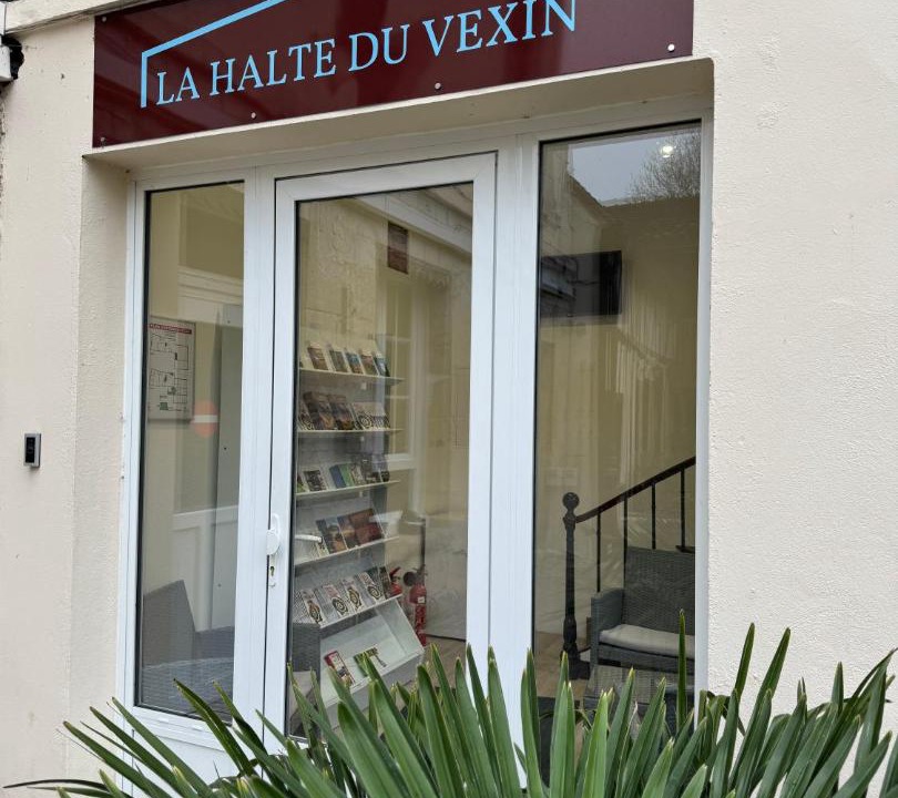 Photo of Others in Chaumont-en-Vexin