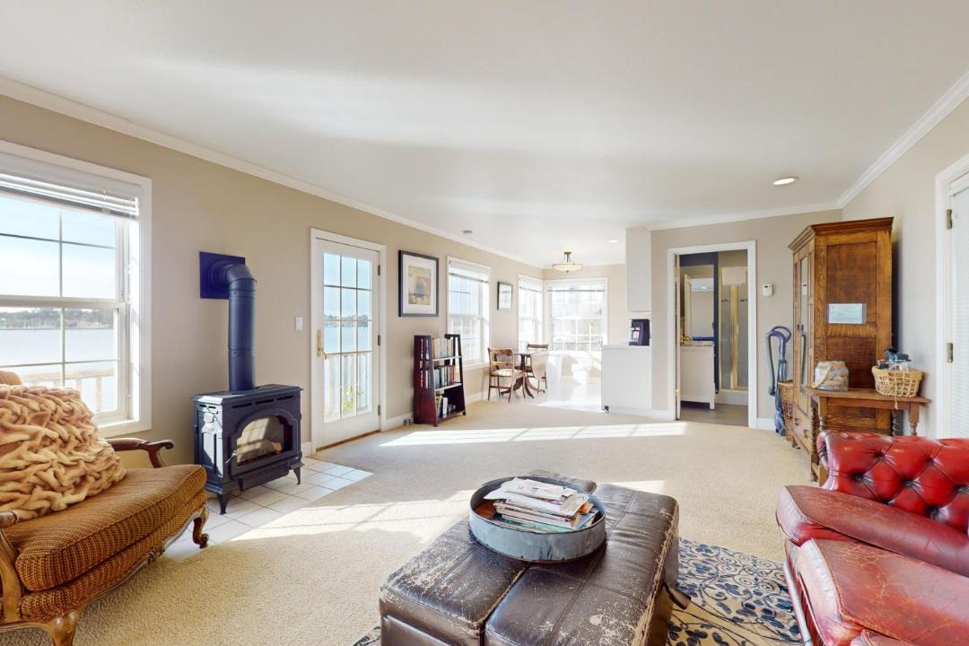 Photo of Others in Old Town