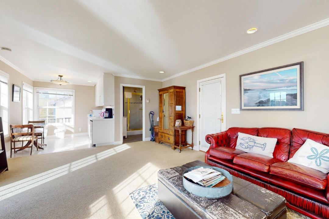 Photo of Others in Old Town