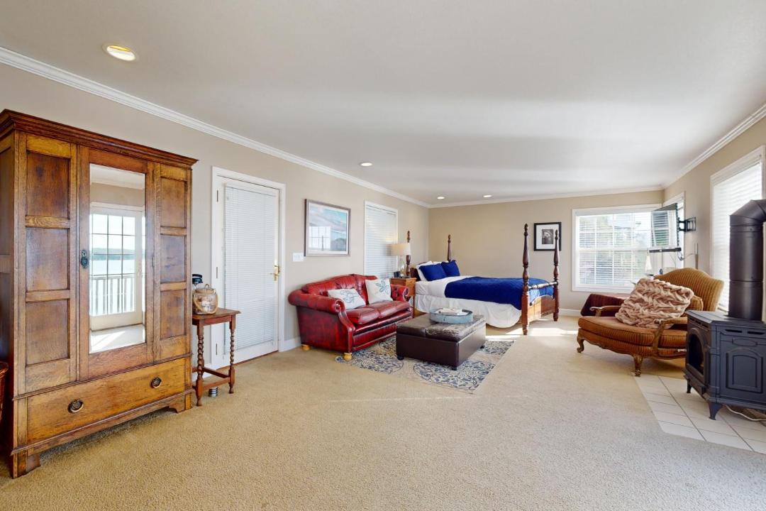 Photo of Others in Old Town