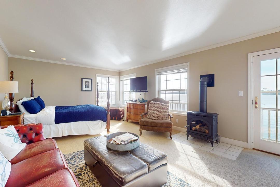 Photo of Others in Old Town