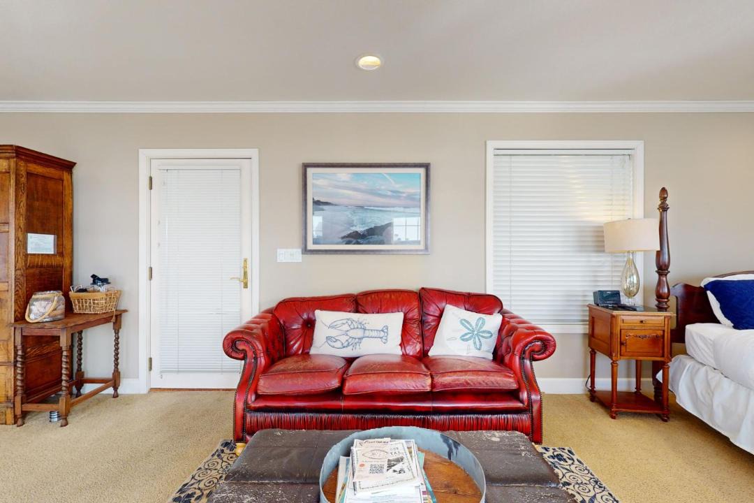 Photo of Others in Old Town