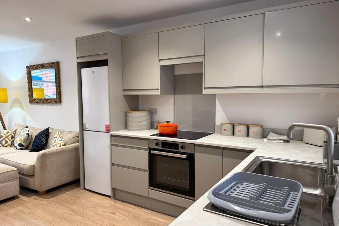 Photo of Others in Tatenhill