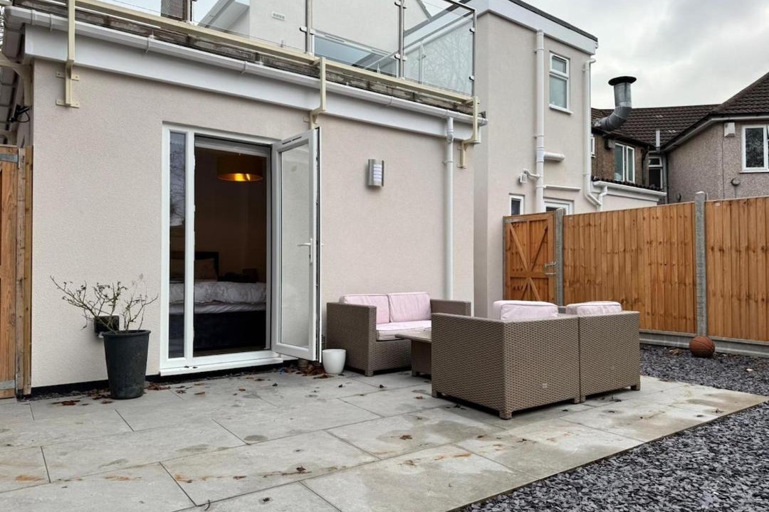 Photo of Others in Tatenhill