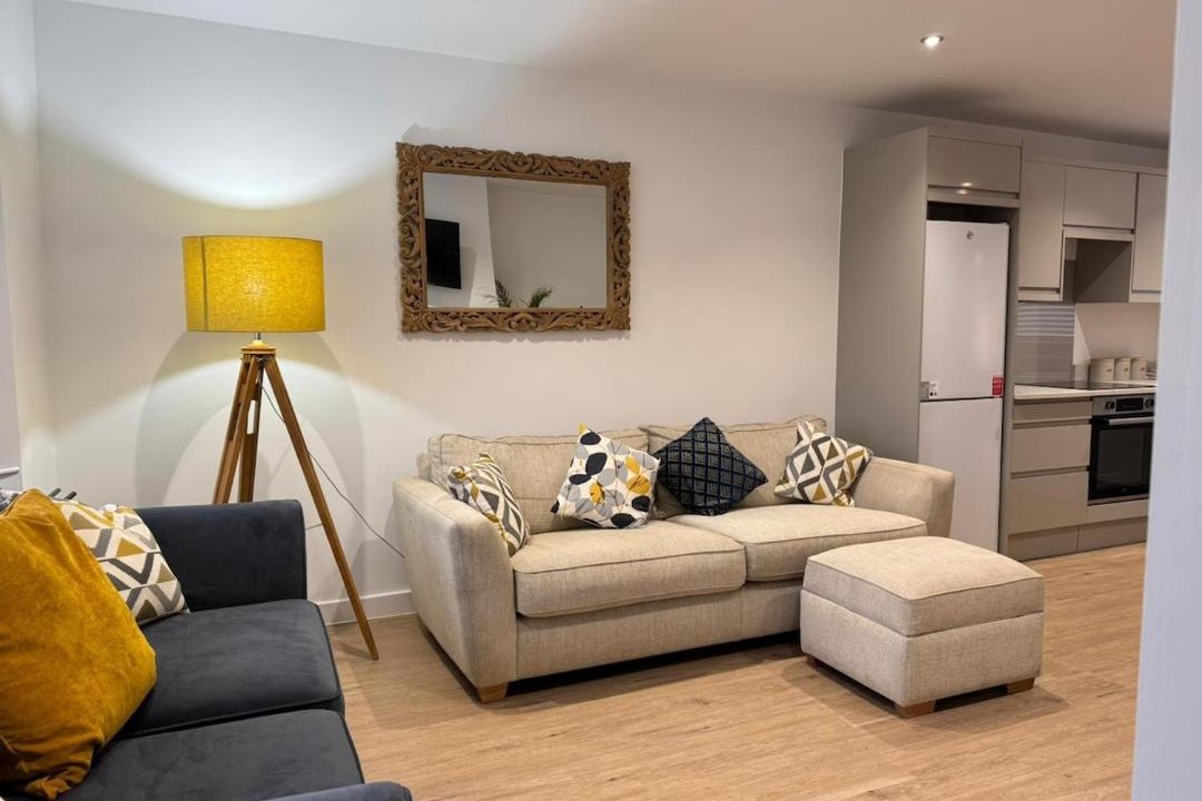 Photo of Others in Tatenhill