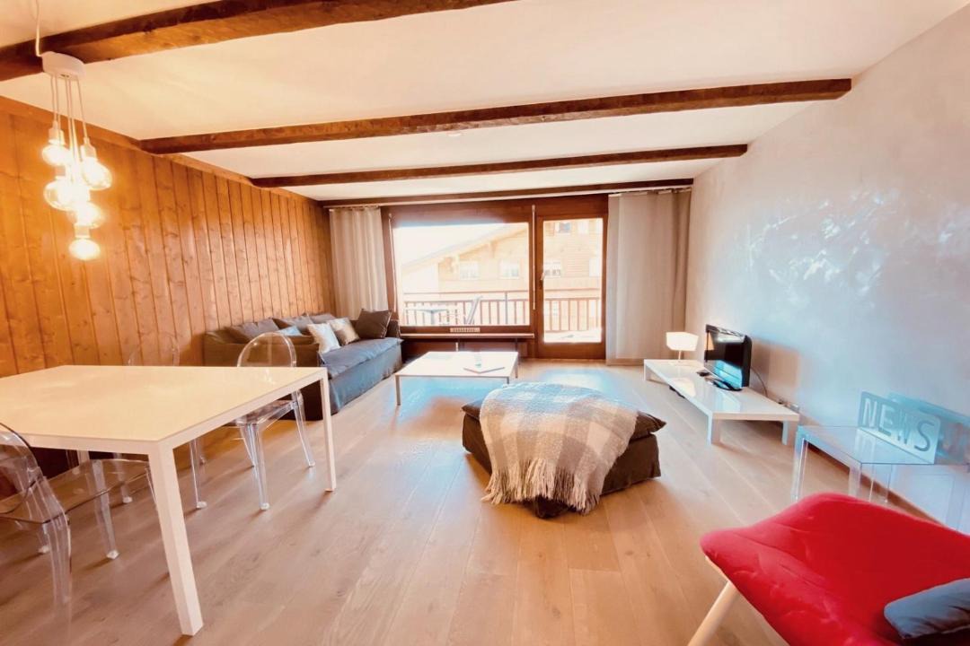 Photo of Others in Verbier