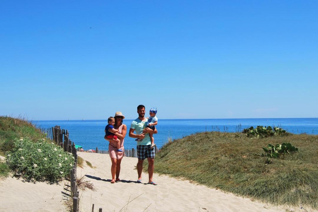 Photo of Others in Torreilles