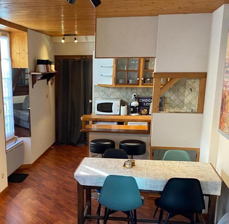 Photo of Others in Embrun