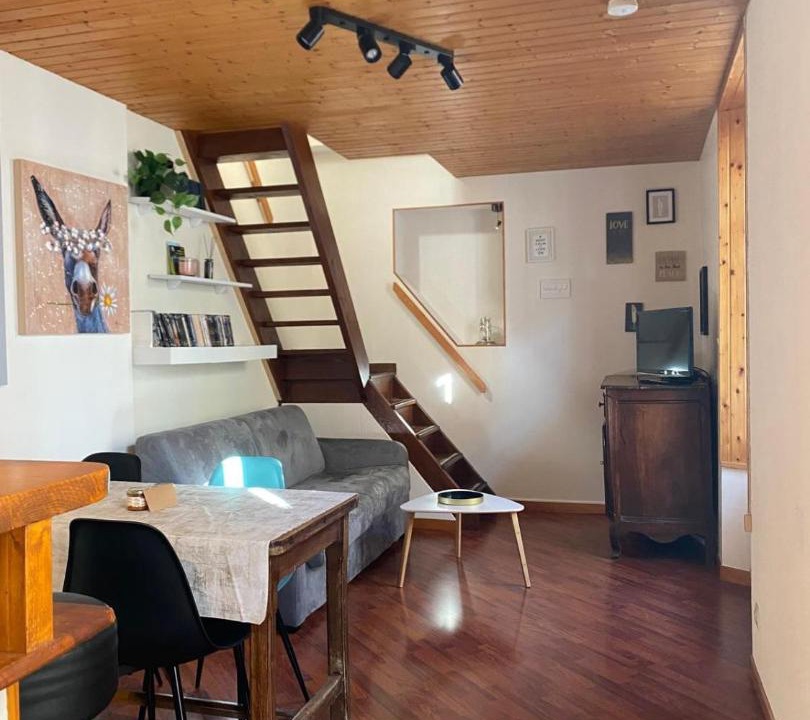 Photo of Others in Embrun