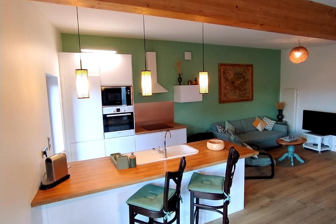 Photo of Others in Chatenois