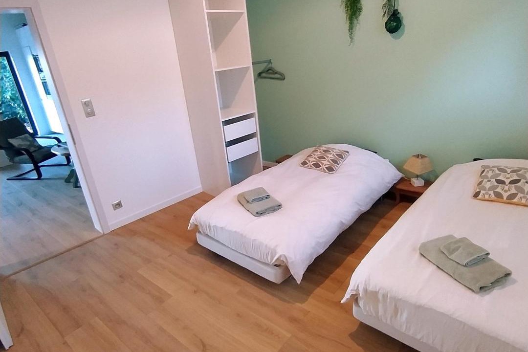 Photo of Others in Chatenois