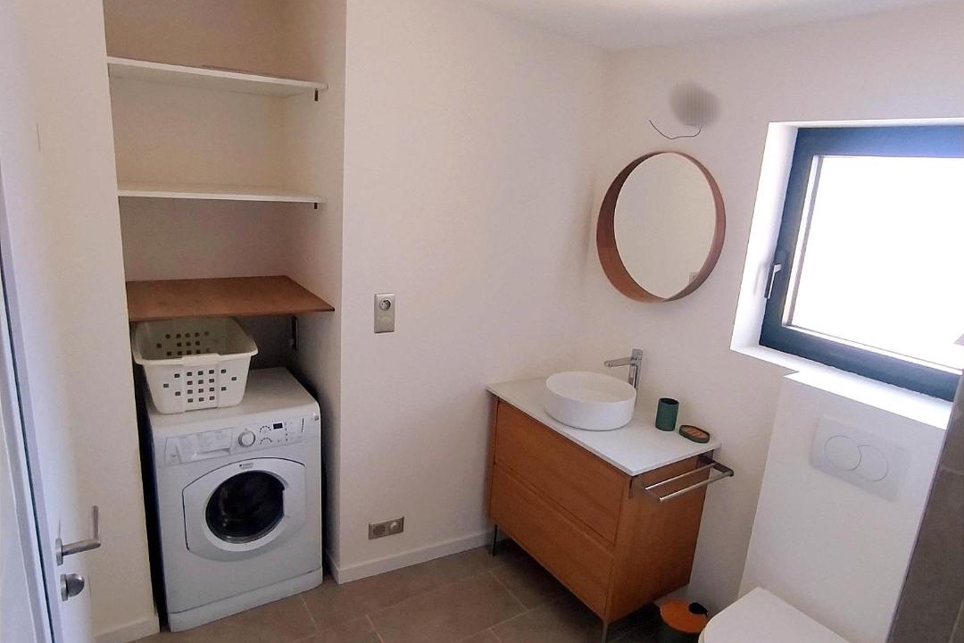 Photo of Others in Chatenois