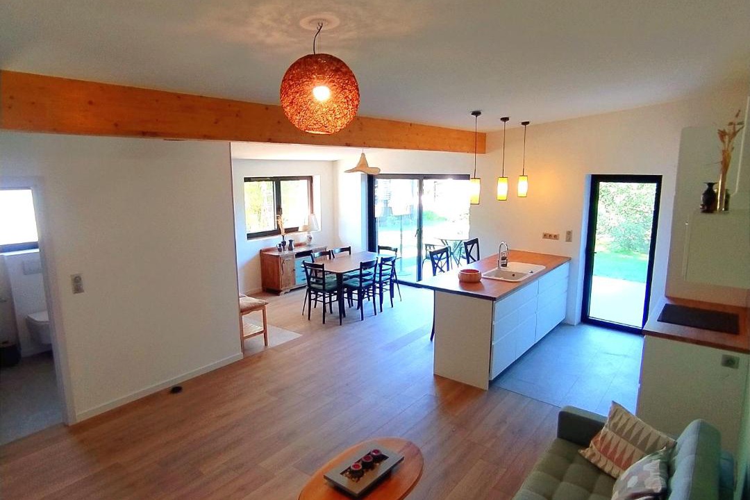 Photo of Others in Chatenois