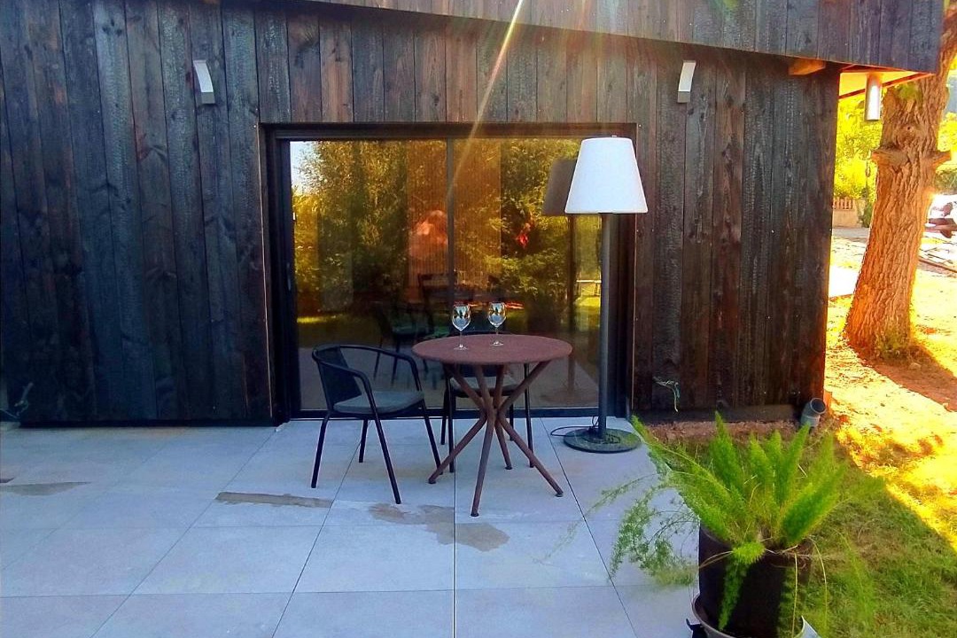 Photo of Others in Chatenois