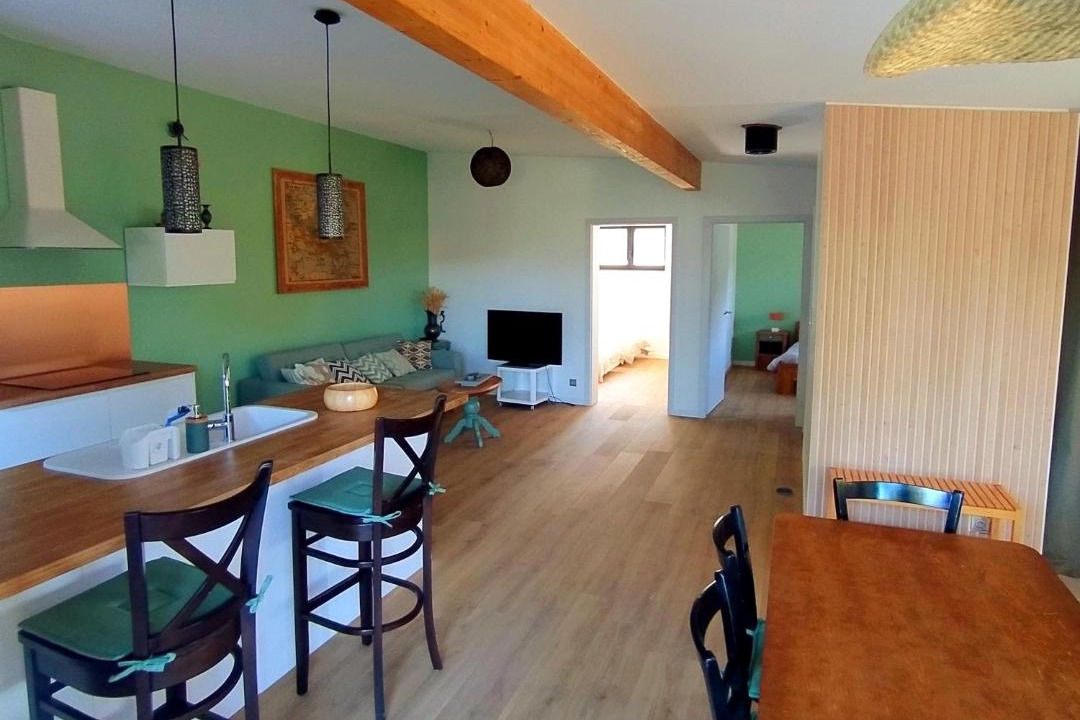 Photo of Others in Chatenois