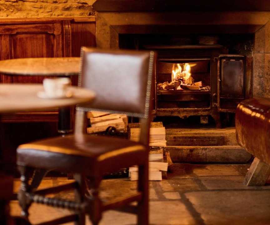 Photo of Others in Kelmscott