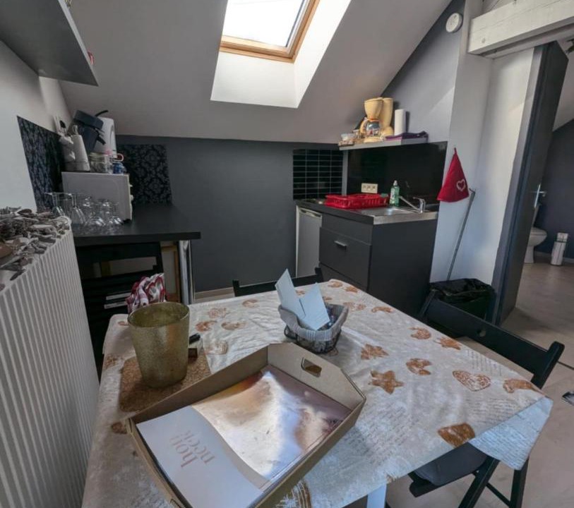 Photo of Others in Champdray