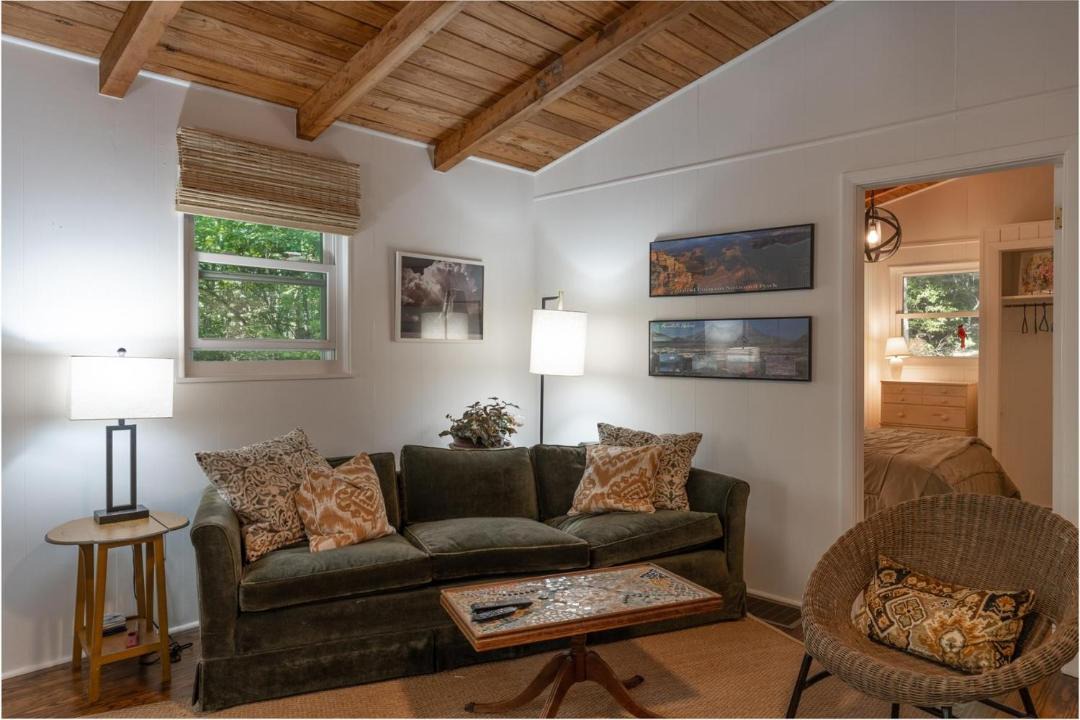 Photo of Others in Cedar Mountain