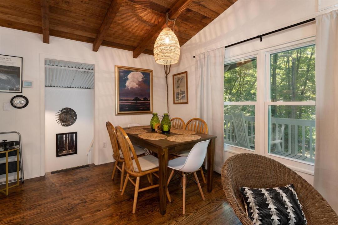 Photo of Others in Cedar Mountain