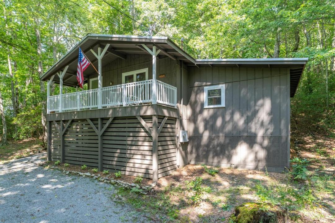 Photo of Others in Cedar Mountain