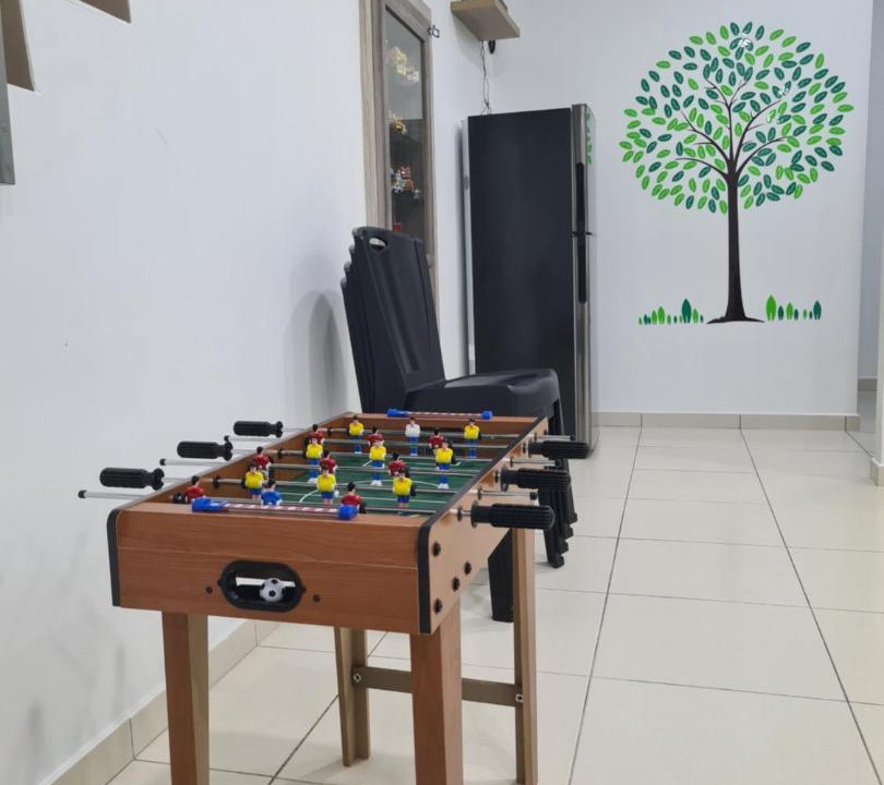 Photo of Others in Malacca City