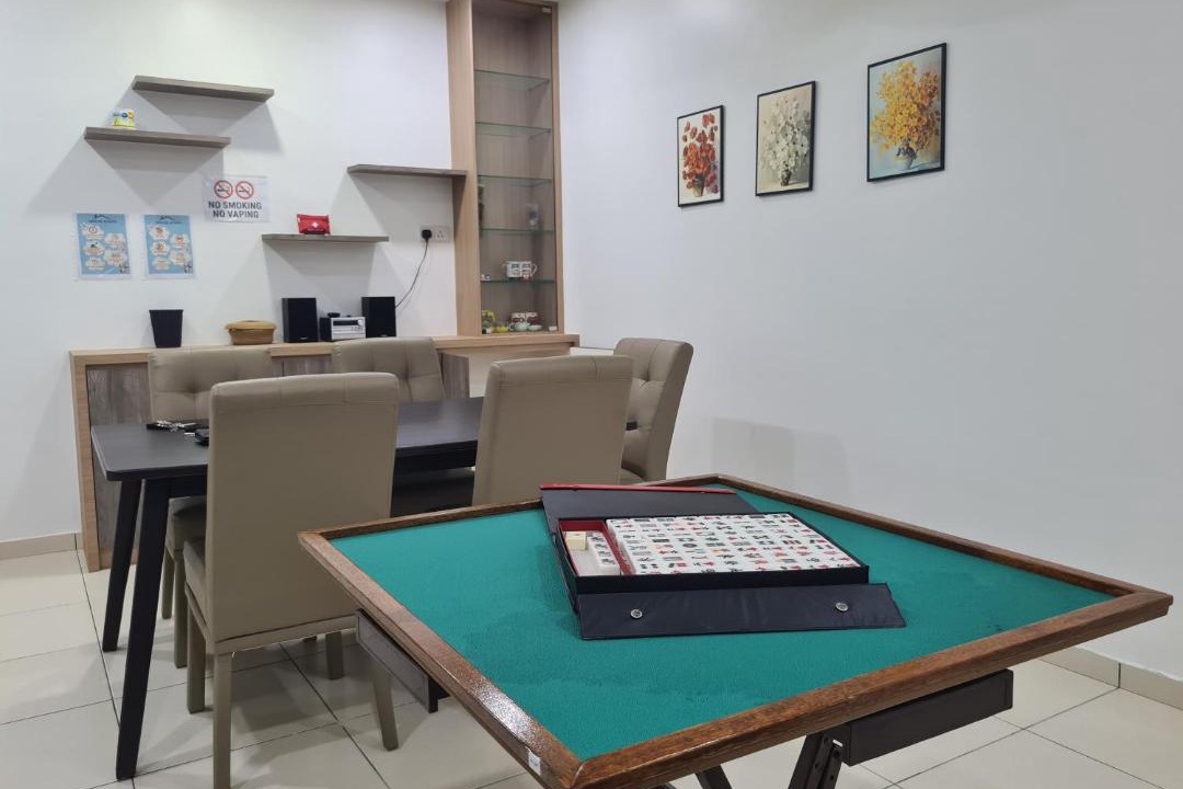 Photo of Others in Malacca City