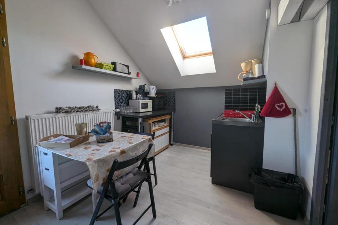 Photo of Others in Champdray