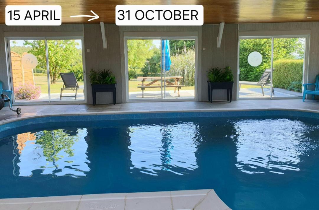 Photo of Others in Plemet